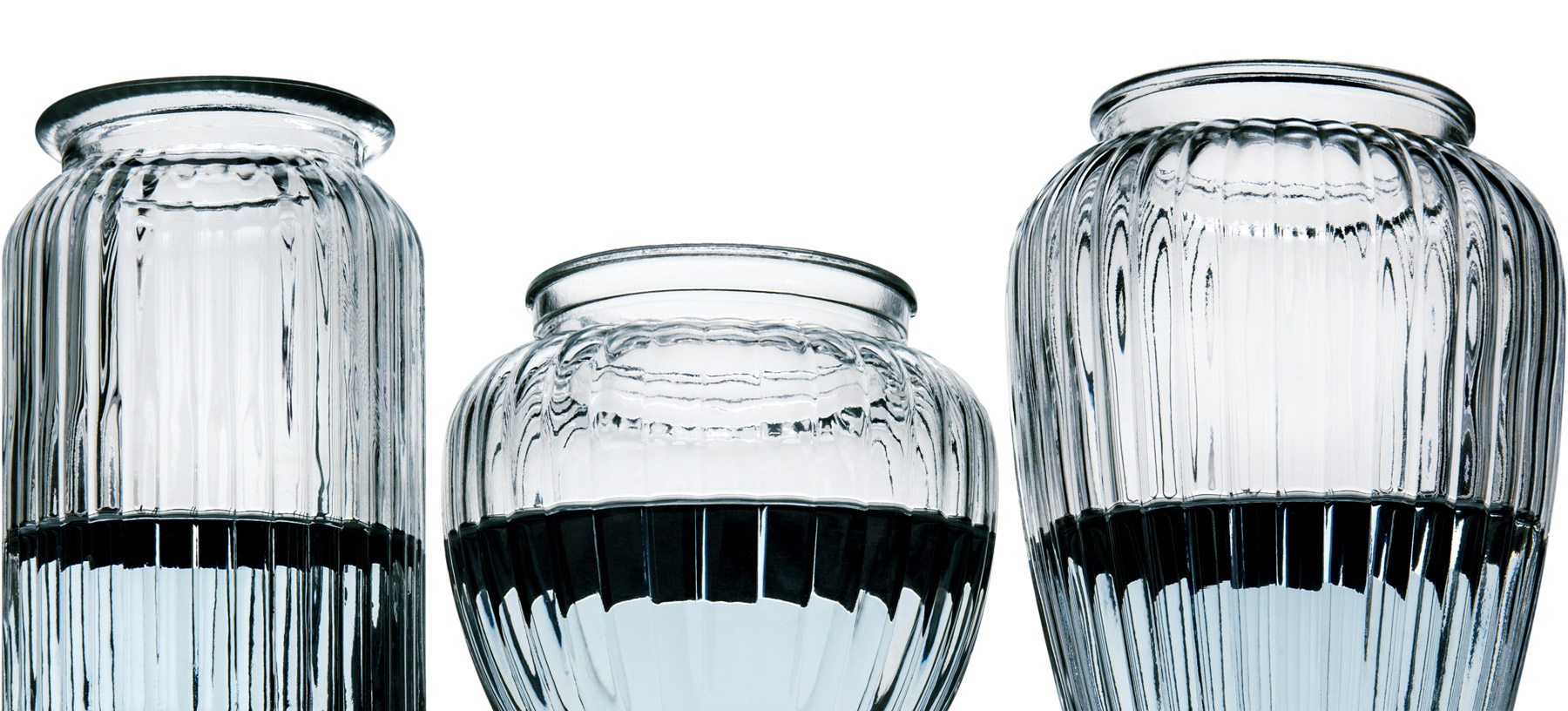Windsor Vase Collection