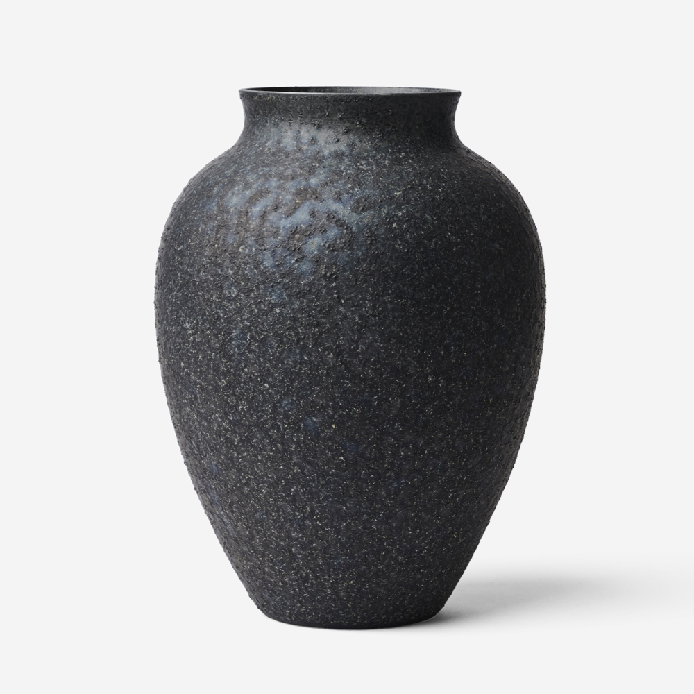 Large Mayfair Onyx Vase