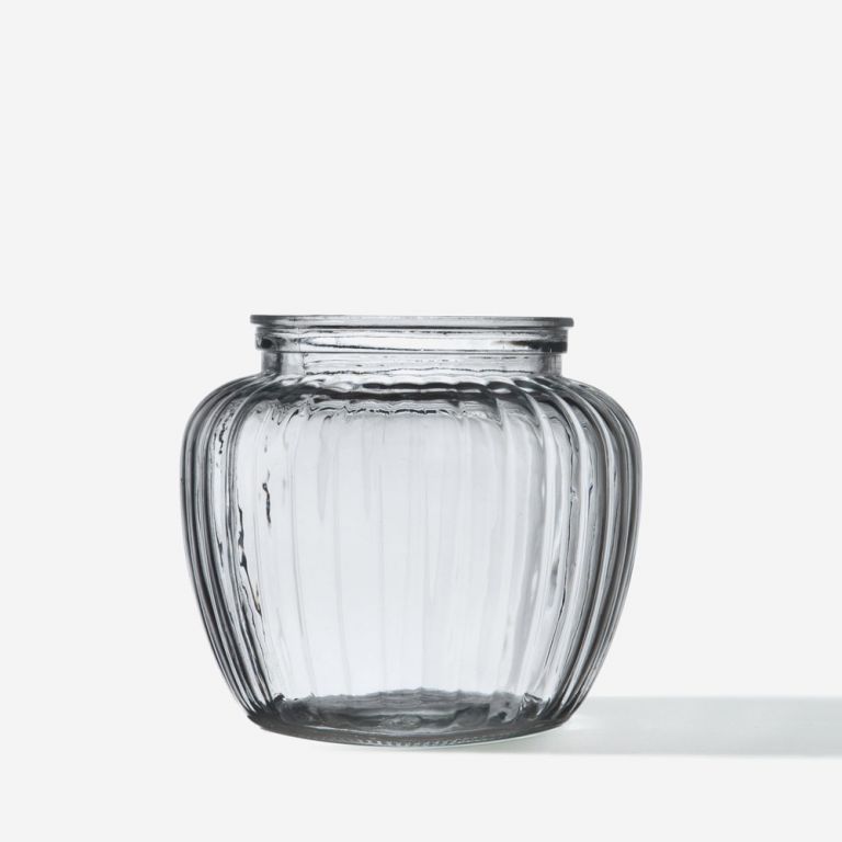 Vase Windsor Petit