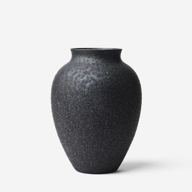 Vase Mayfair Onyx Grand