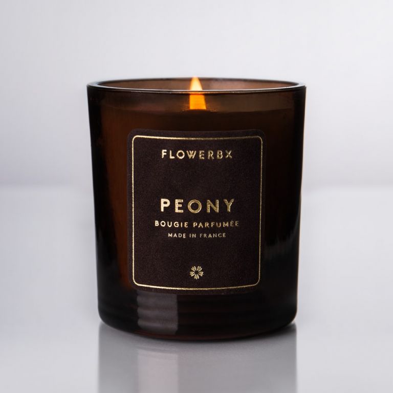 scented candles uk