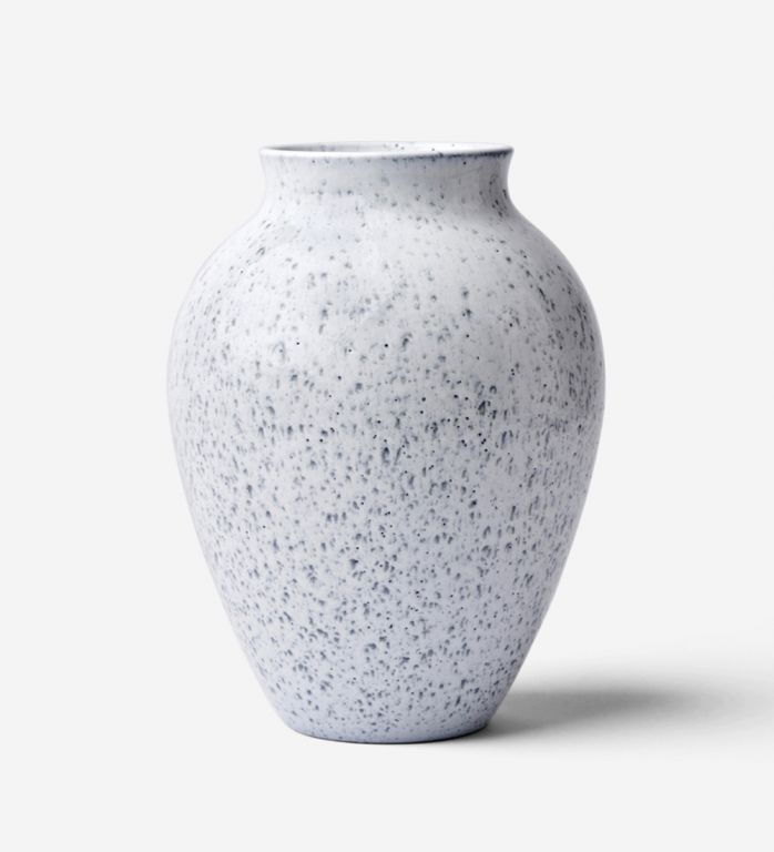 Large Mayfair Stone Vase