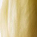 Bleach Blonde Dutch Tulip 