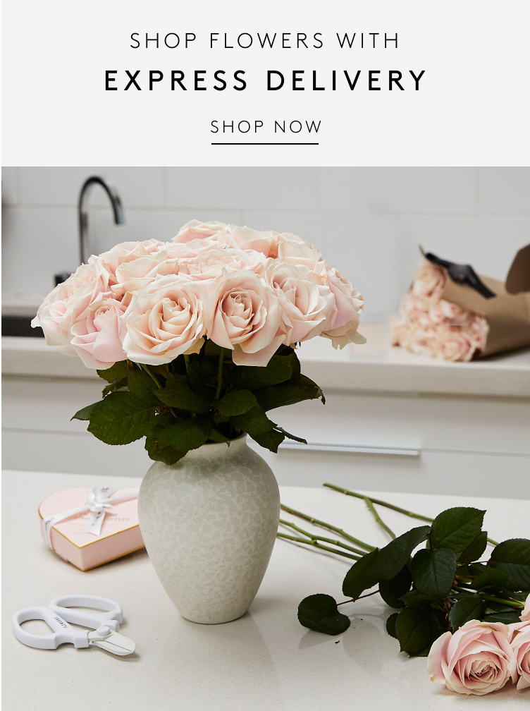 Benefits of a Floral Subscription - Bloomie Flower Studio