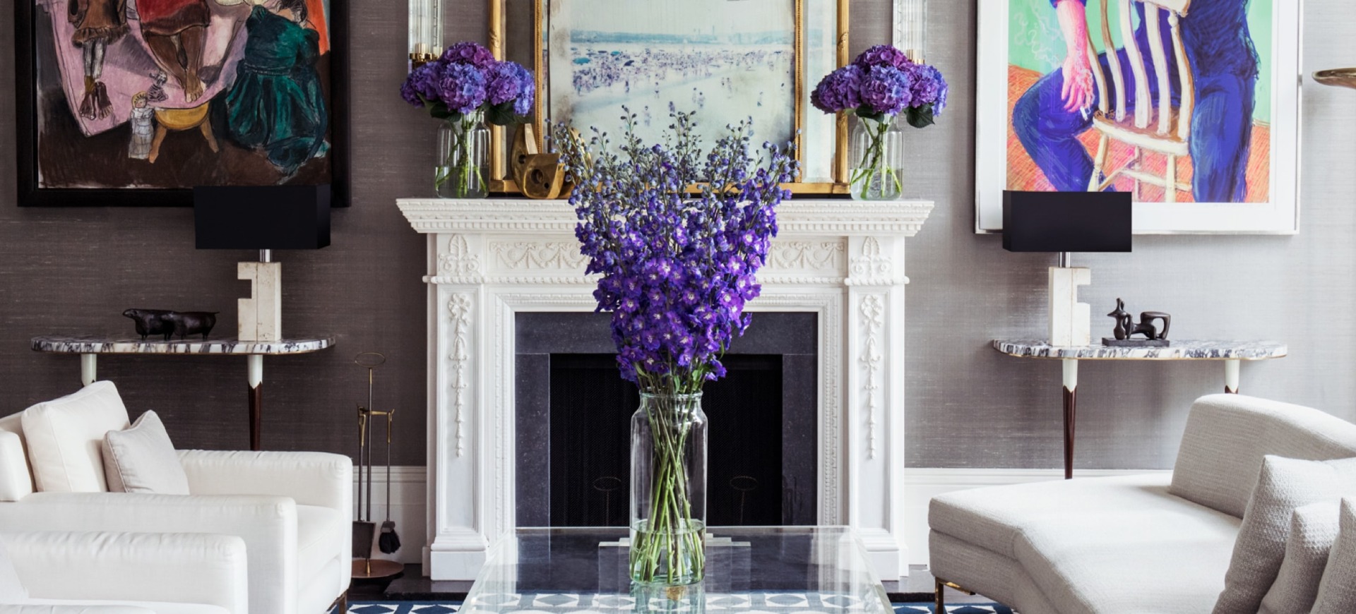 Flower Subscriptions Free Us Delivery Luxury Flower Subscriptions Usa Flowerbx Usa