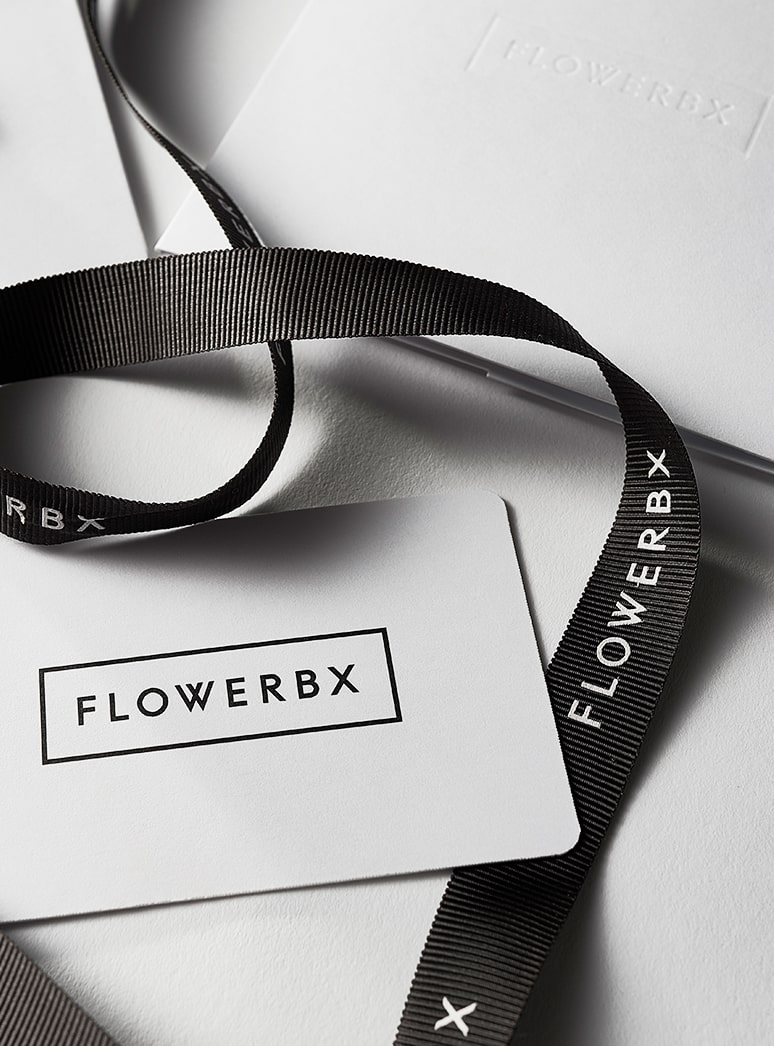 flowerbx flower gift card