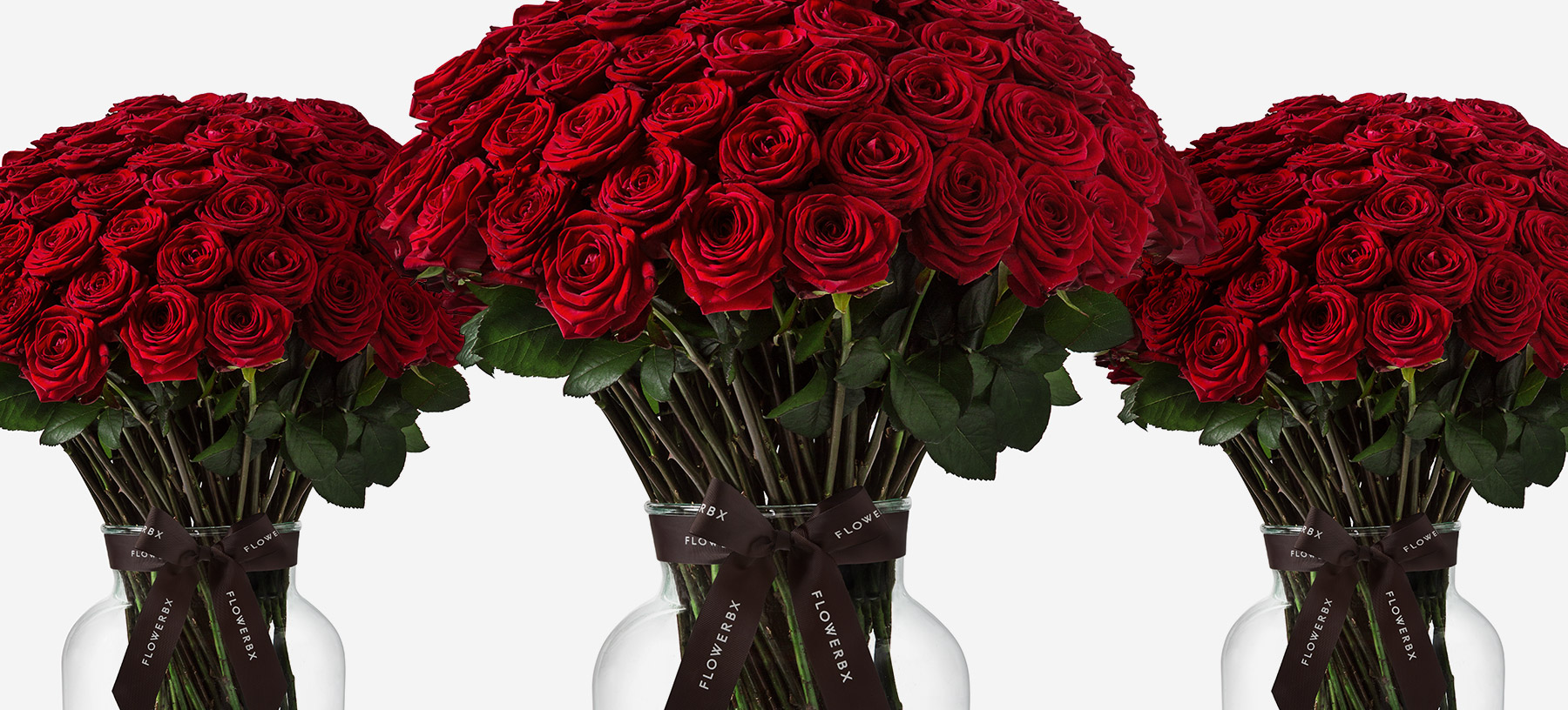 Descubra 100 kuva bouquet de 1000 roses rouges prix - Thptnganamst.edu.vn